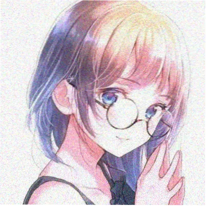 第九个人中心